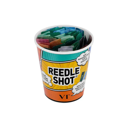 VT Reedle Shot Multiverse Kit 45 ml