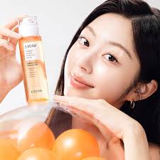 COSRX - 5 PDRN Collagen Intense Vitalizing Serum