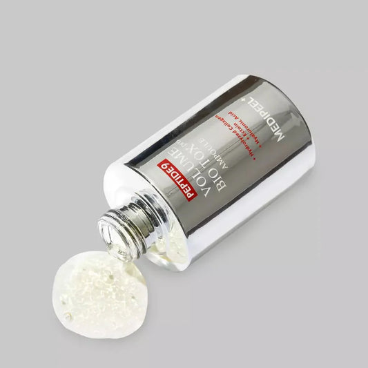 MEDI-PEEL Peptide 9 Volume Bio Tox Ampoule Pro