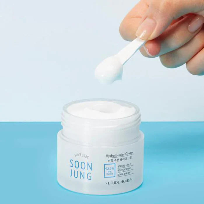 ETUDE HOUSE