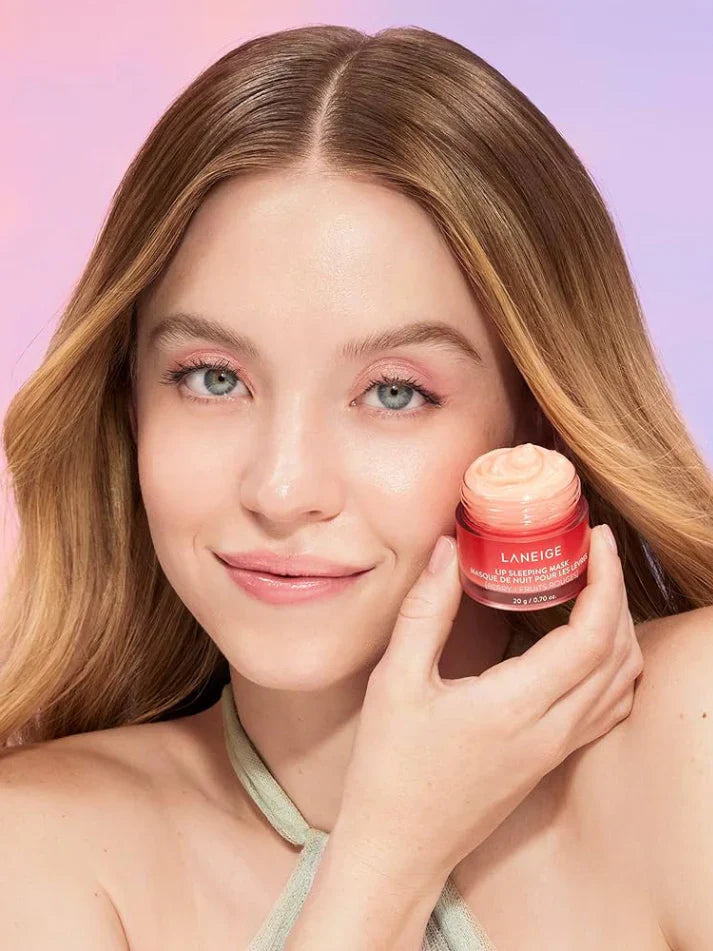 LANEIGE