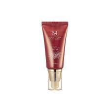 MISSHA