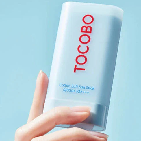 TOCOBO