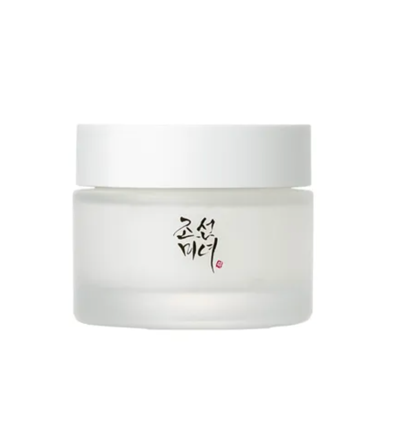 [Beauty of Joseon] Dynasty Cream 50ml