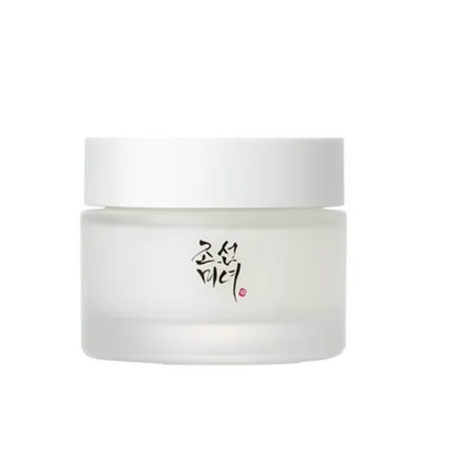 [Beauty of Joseon] Dynasty Cream 50ml
