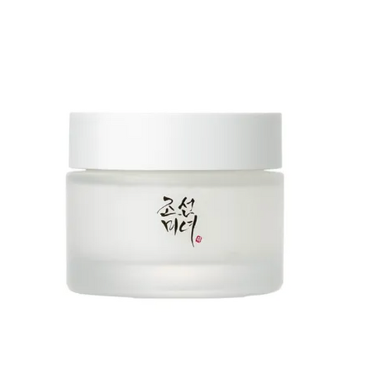[Beauty of Joseon] Dynasty Cream 50ml