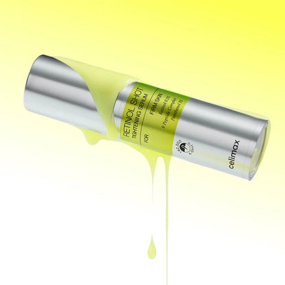 Celimax Serum 30 ml