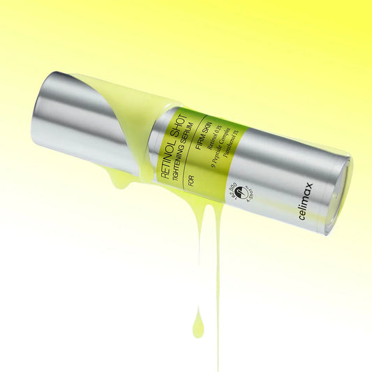 Celimax Serum 30 ml
