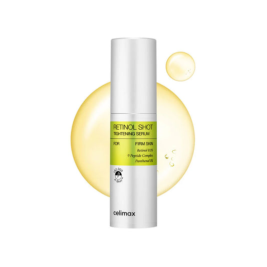 Celimax Serum 30 ml