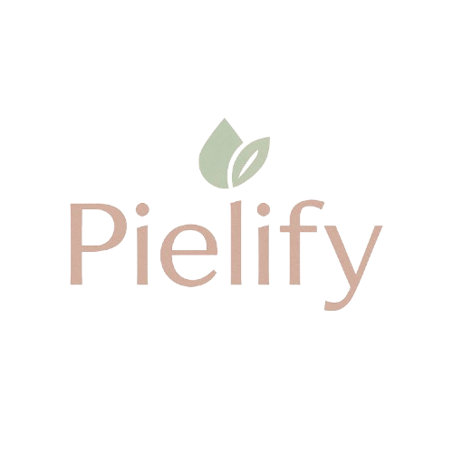 Pielify
