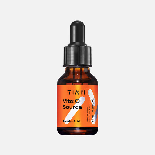 TIAM Vitamin C24 Surprise Serum 30ml