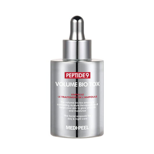 MEDI-PEEL Peptide 9 Volume Bio Tox Ampoule Pro