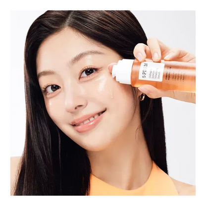COSRX - 5 PDRN Collagen Intense Vitalizing Serum