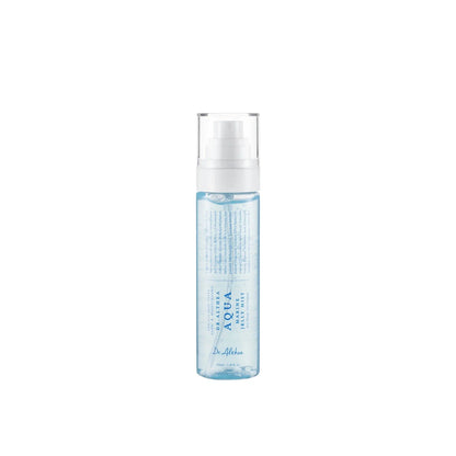 Dr.althea Aqua Marine Jelly Mist 100 Ml K-beauty