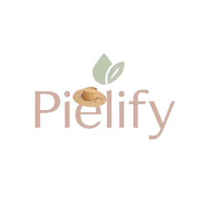 Pielify