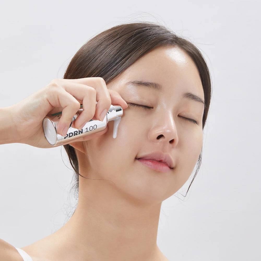 VT Esencia Facial PDRN Essence